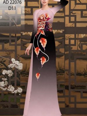 1653029608 vai ao dai dep mau moi (17)